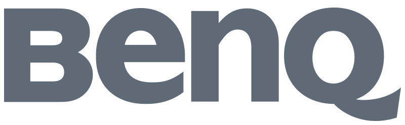 IServ_Logo