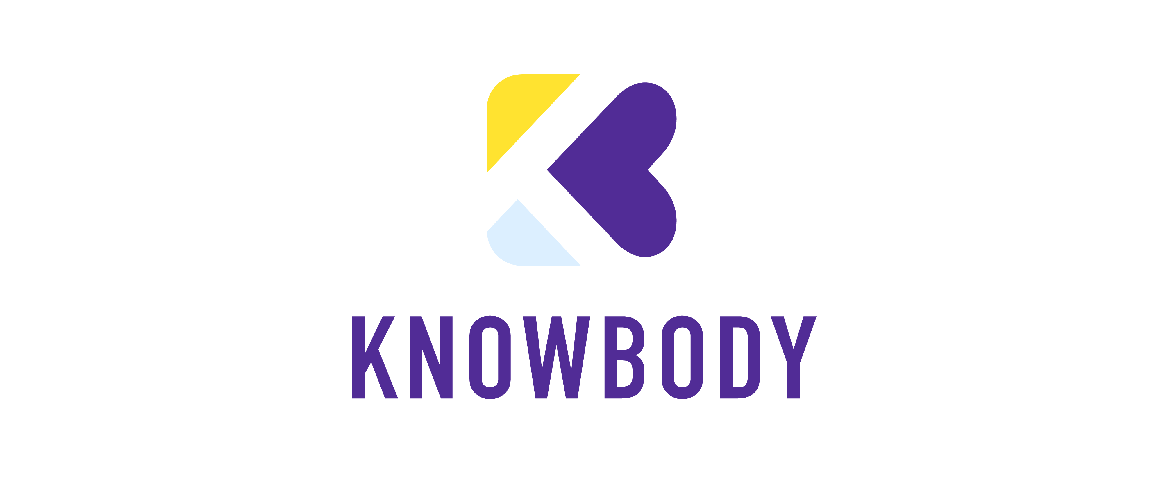 KNOWBODY_Logo