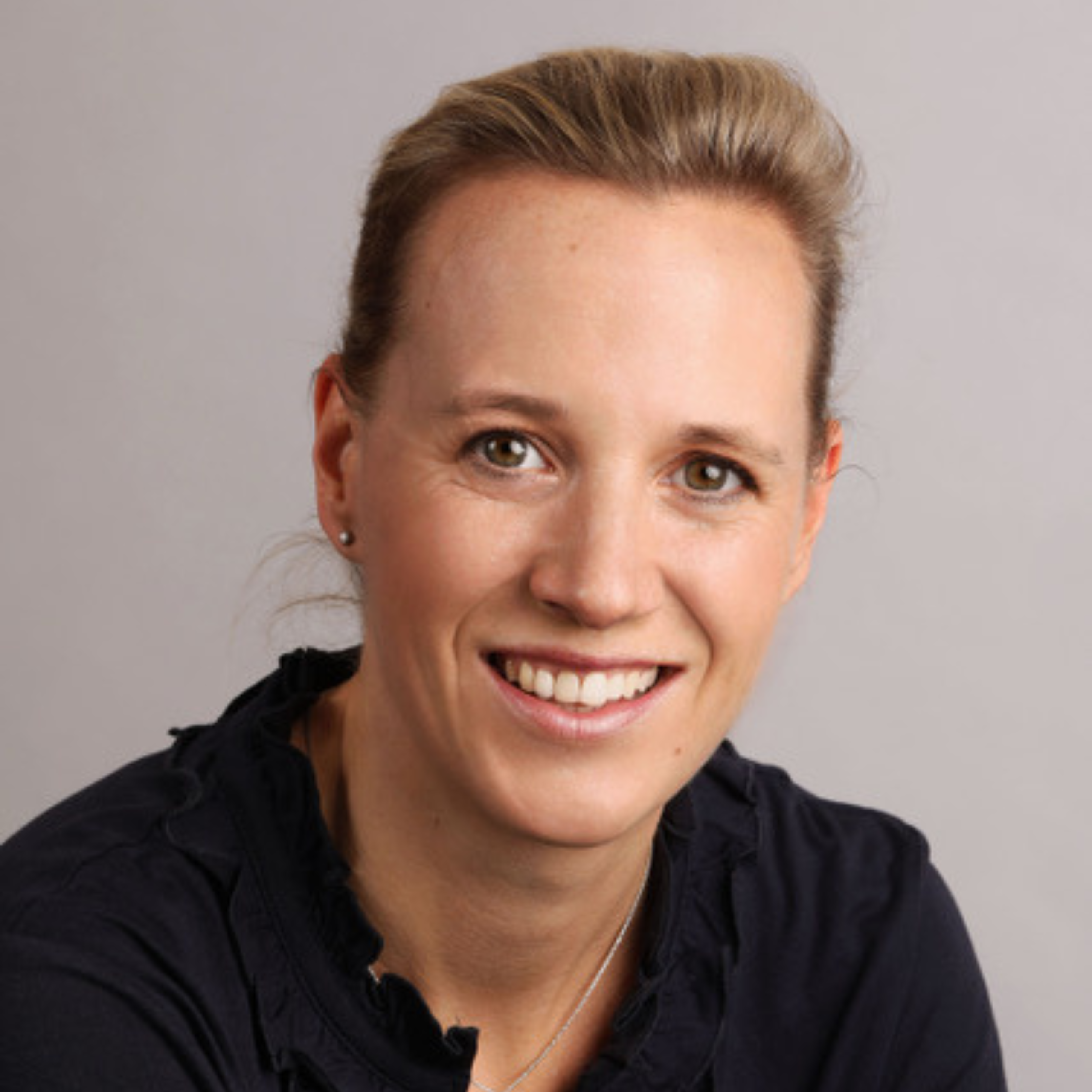 Anna Fröhlich