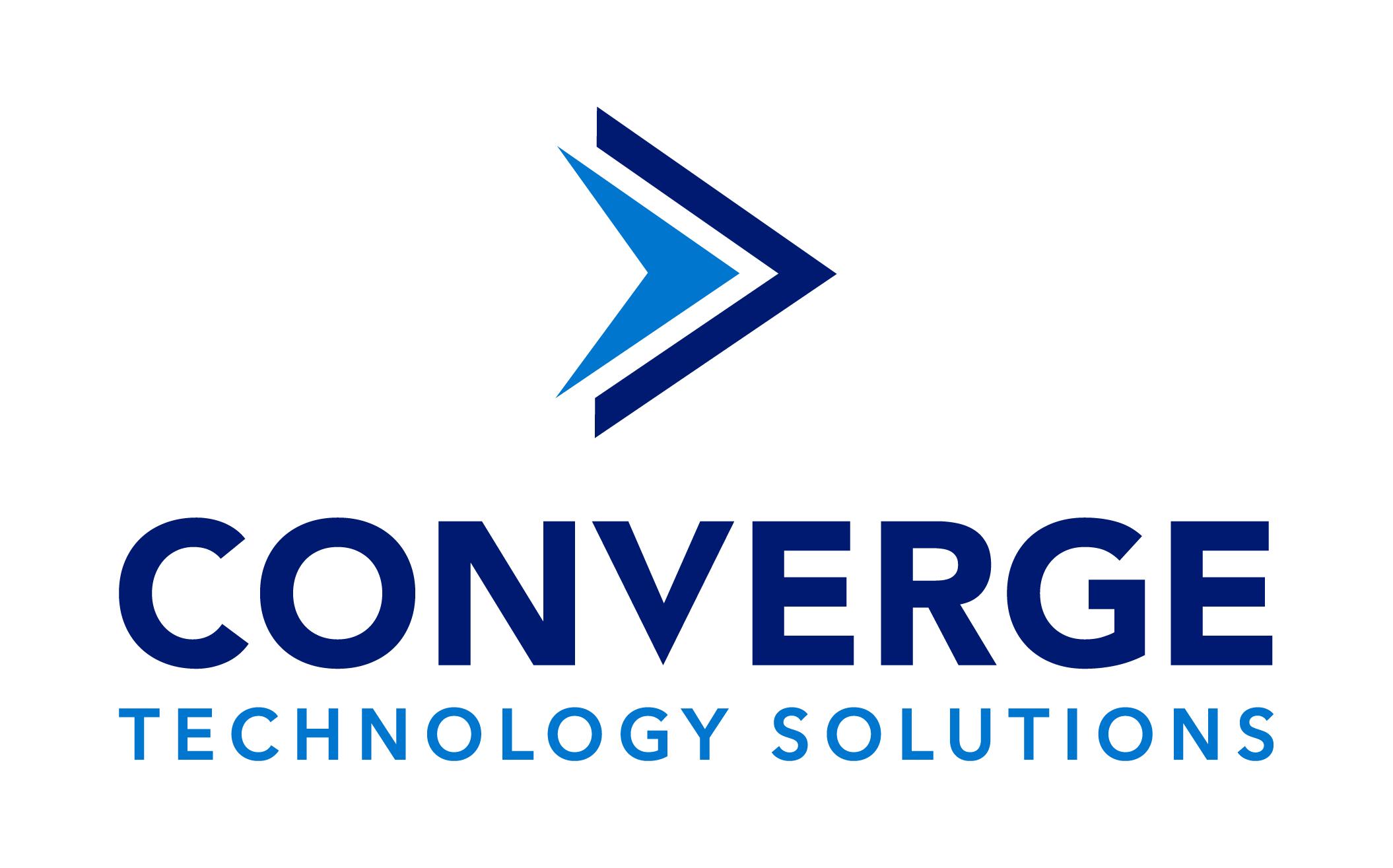 CTS-Converge-Logo-RGB-Colour-Vertical