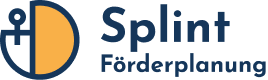 Logo_SPLINT Förderplanung_